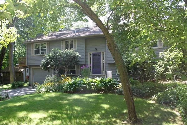 Photo of 45 Ward Street