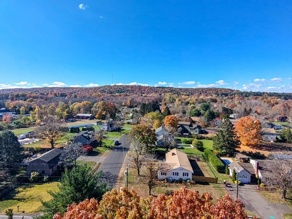 Photo of 8 Ridgeview Drive