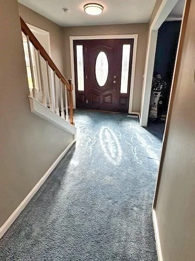 Photo of 51 Highland View Drive