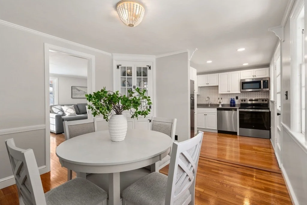 Photo of 223 Mendon St