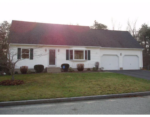 Photo of 15 Brianna Lane