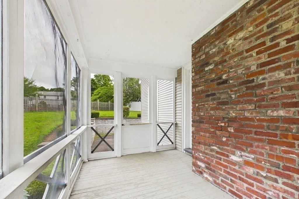 Photo of 30 Manor Road