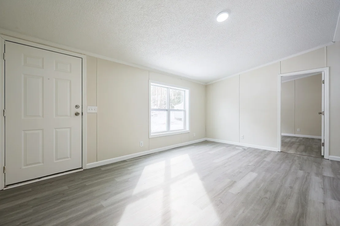 Photo of 9 Emerald Dr