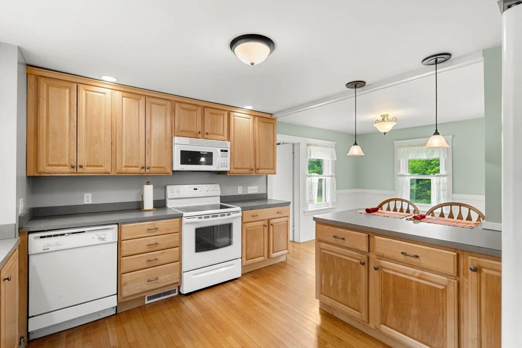 Photo of 116 Killam Hill Rd