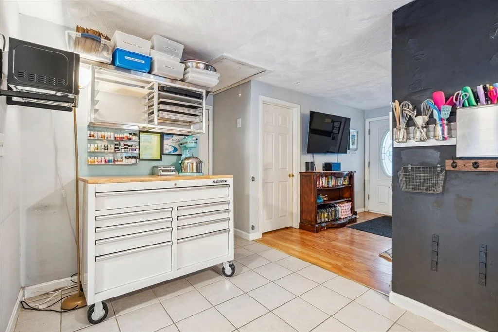 Photo of 8 Caesar Pl