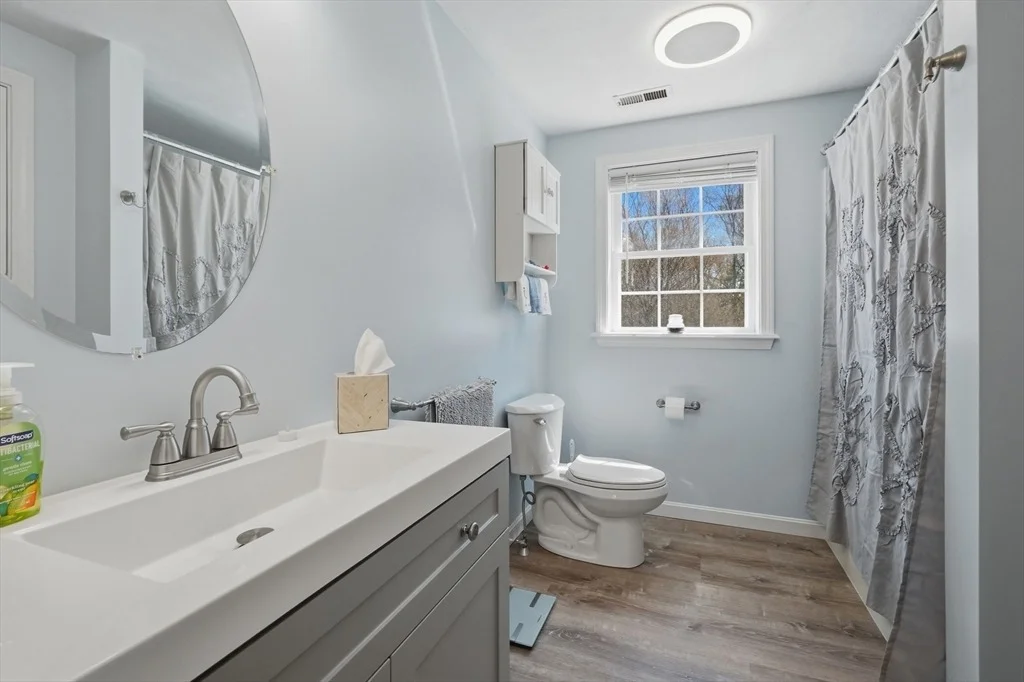 Photo of 7 Nelson Rd