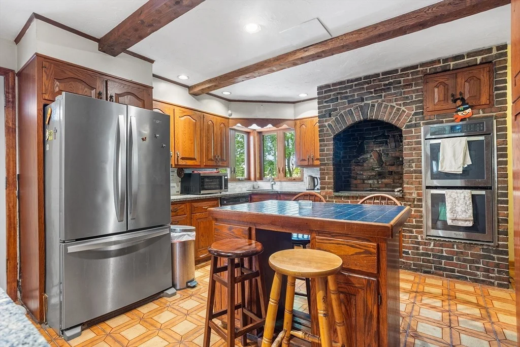 Photo of 14 Franklin Ter