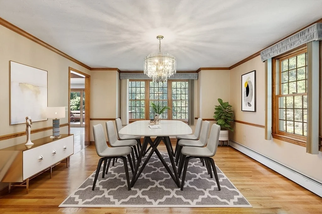 Photo of 8 Abigail Drive