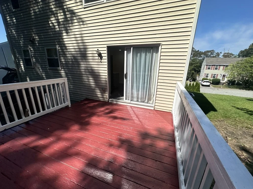 Photo of 155 A Street
