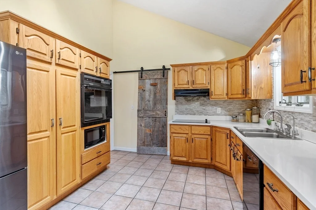 Photo of 41 Betty Spring Rd
