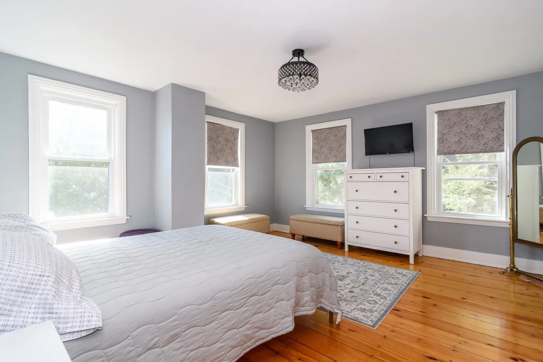 Photo of 164 Union St
