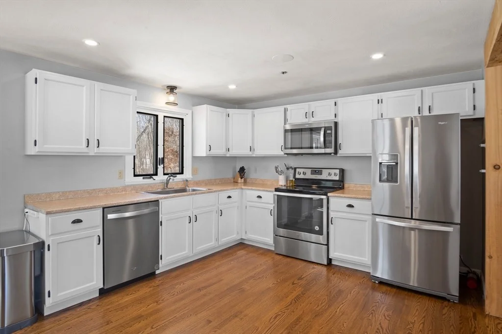 Photo of 29 Powdermill Rd.