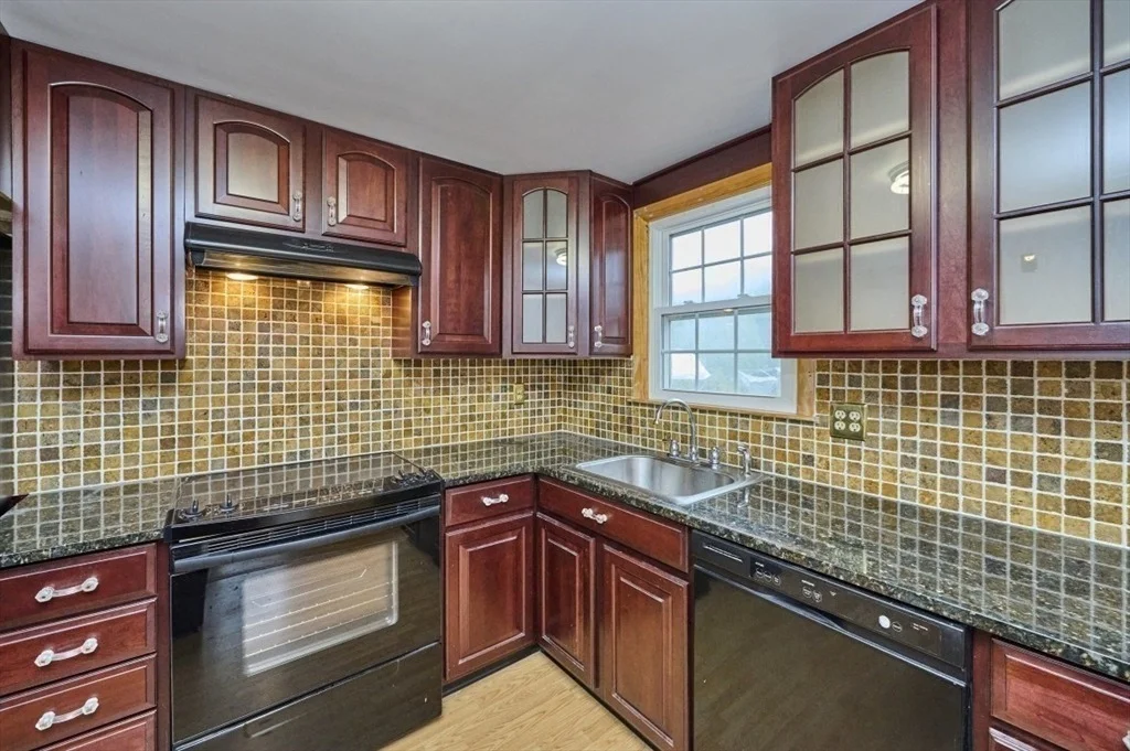 Photo of 18 Gardner Ave.