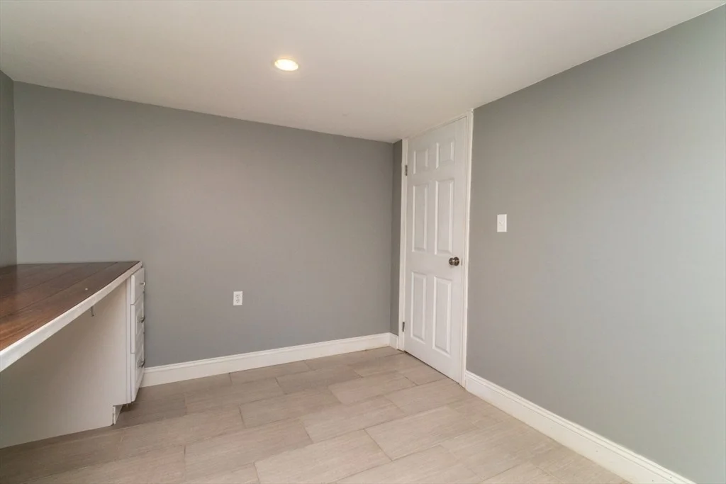 Photo of 4 Clearview Dr