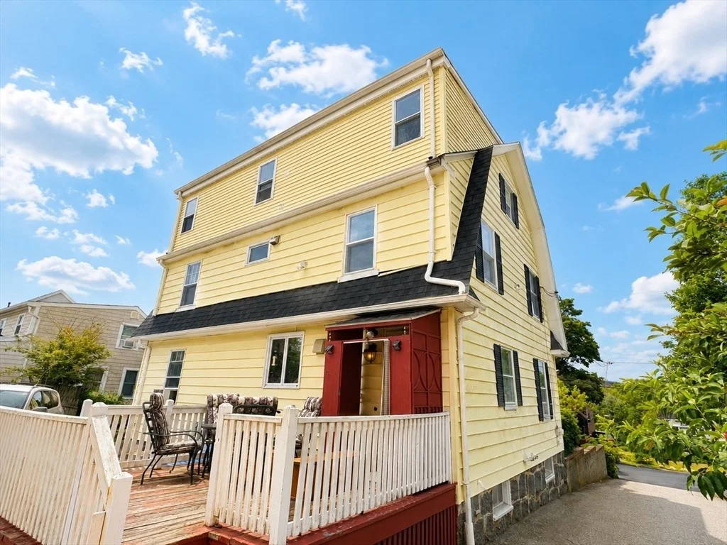 Photo of 19 Cavanaugh Rd