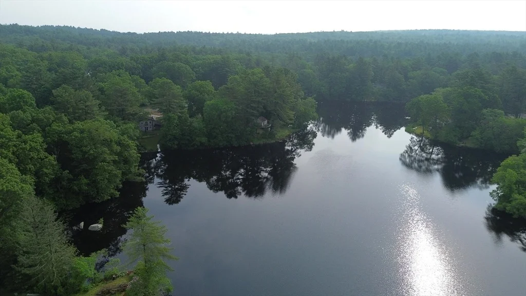 Photo of 56 Shore Dr