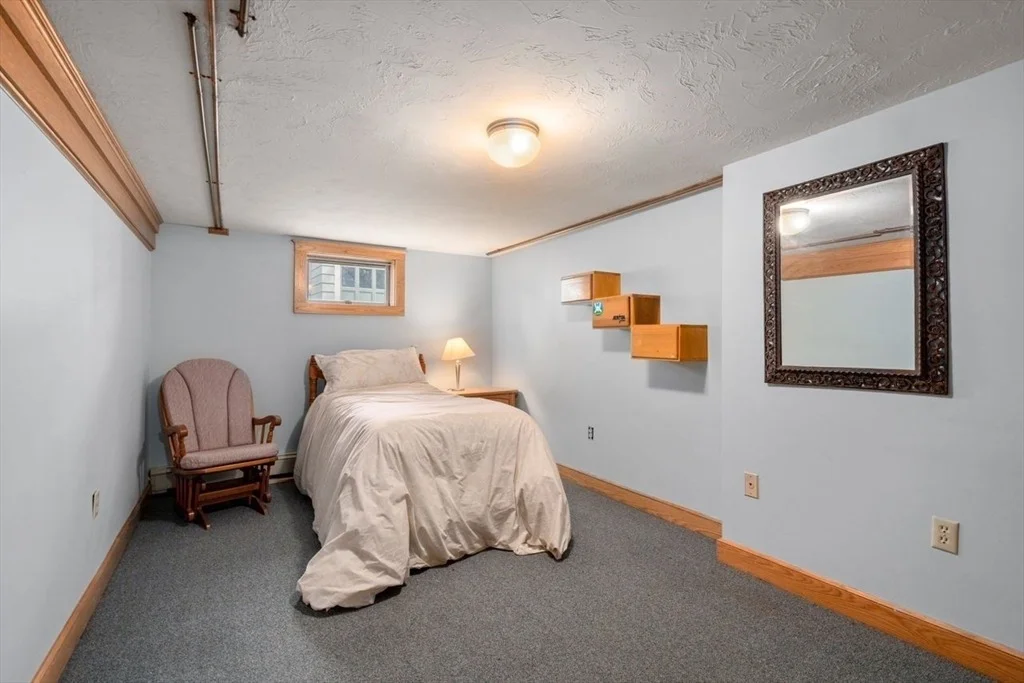 Photo of 84 Sassamon Ave