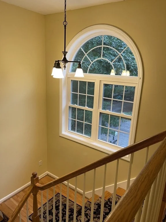 Photo of Unit A at 24A Outlook Drive