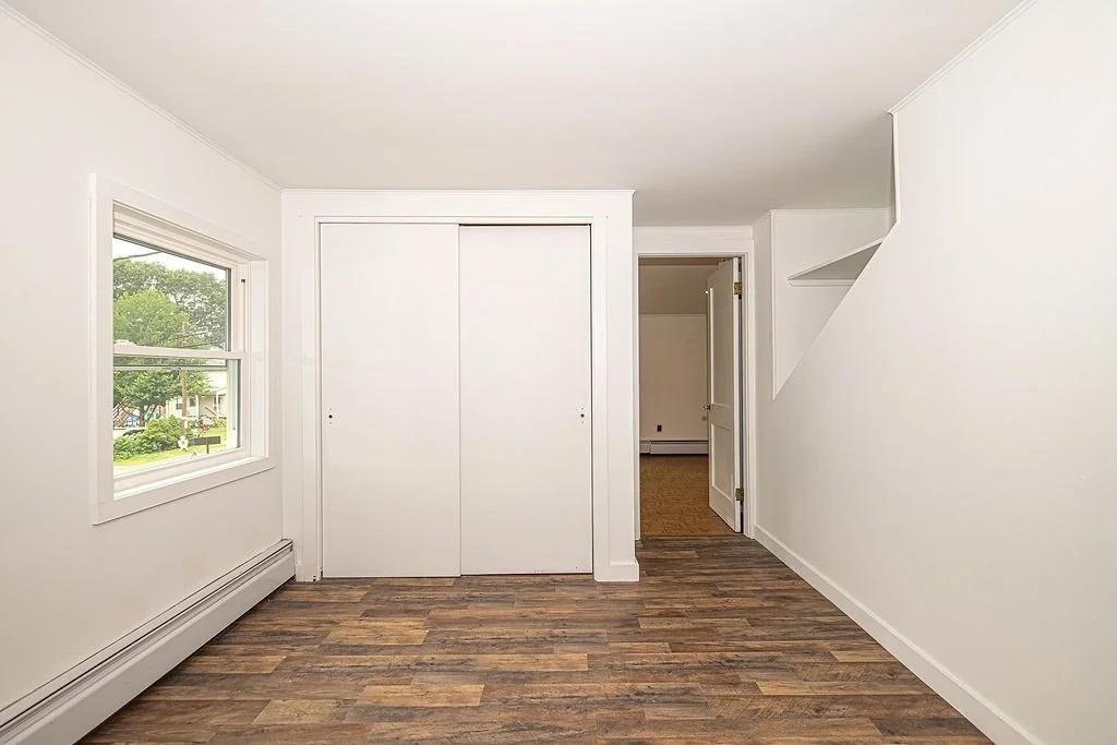 Photo of 29 Crystal St