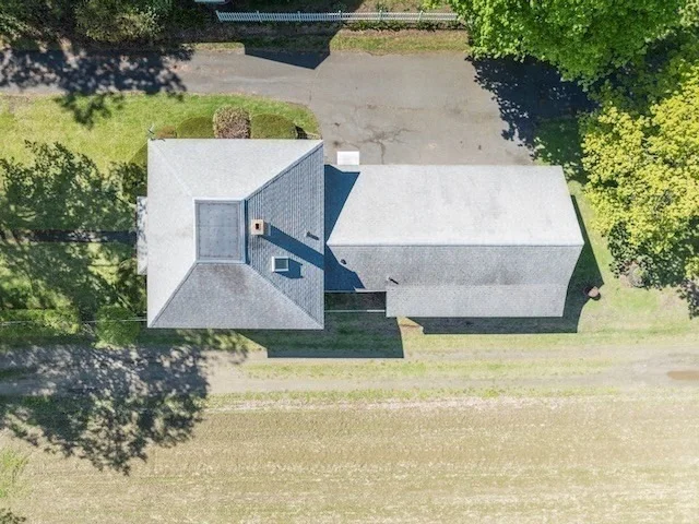 Photo of 115 West St