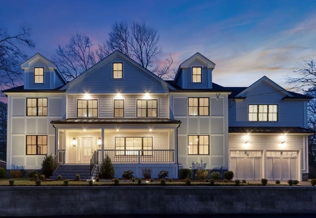 Photo of 24 Deerfield Road