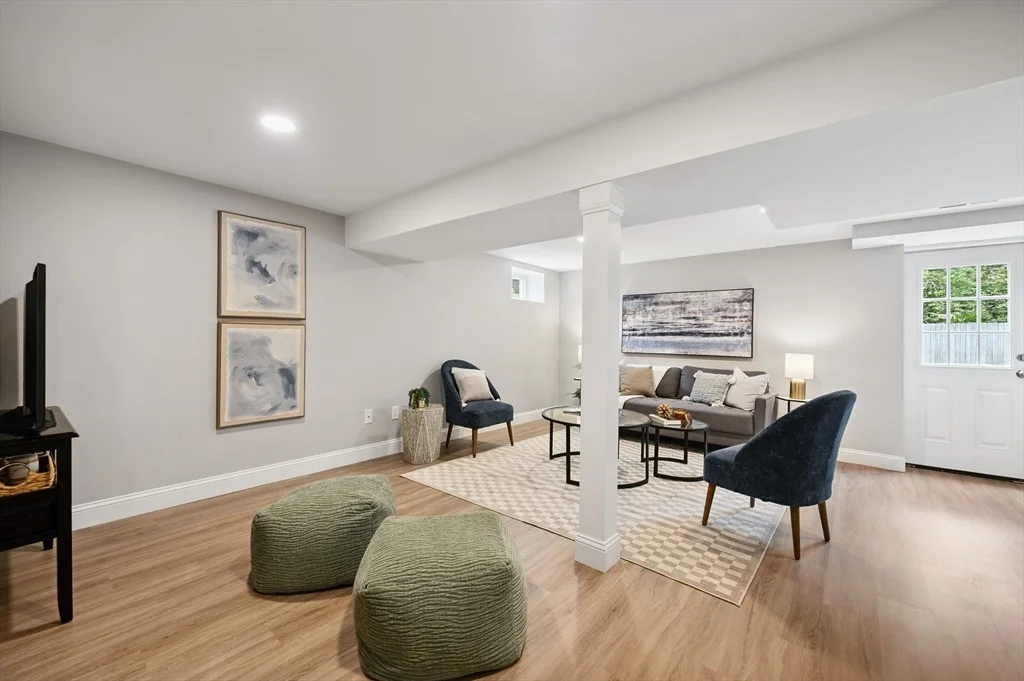 Photo of 32 Mountain Ave