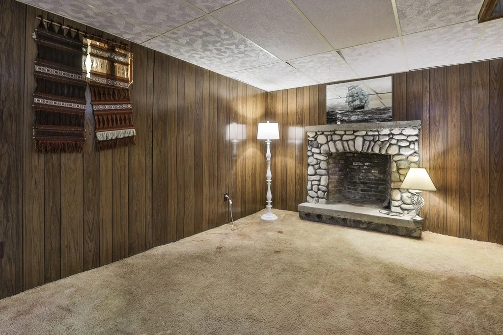Photo of 134 Gerald Rd
