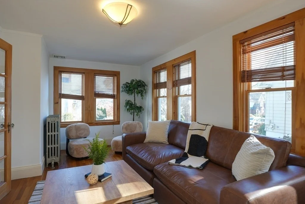 Photo of 105 Watson Rd