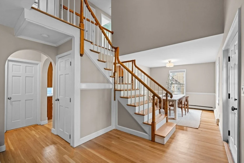 Photo of 26 Hawthorn Ave