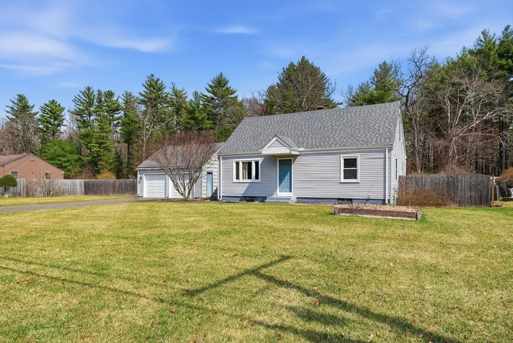 Photo of 62 Millbrook Dr