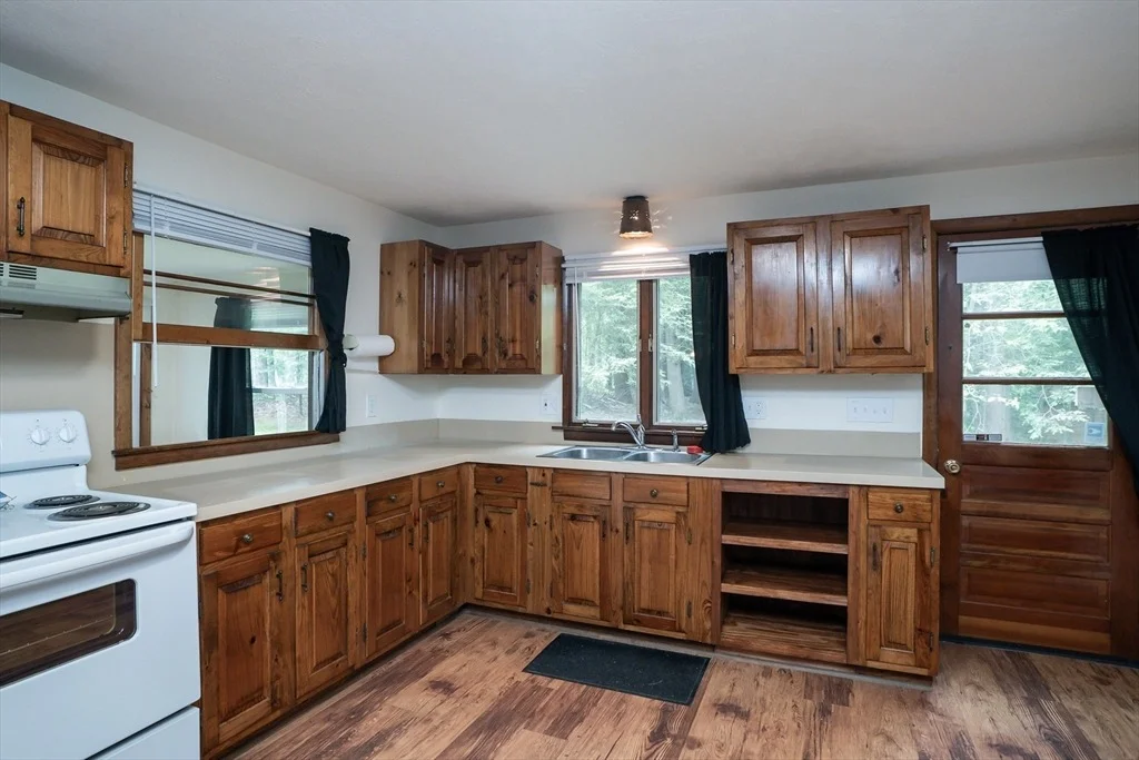 Photo of 32 Birch Rd