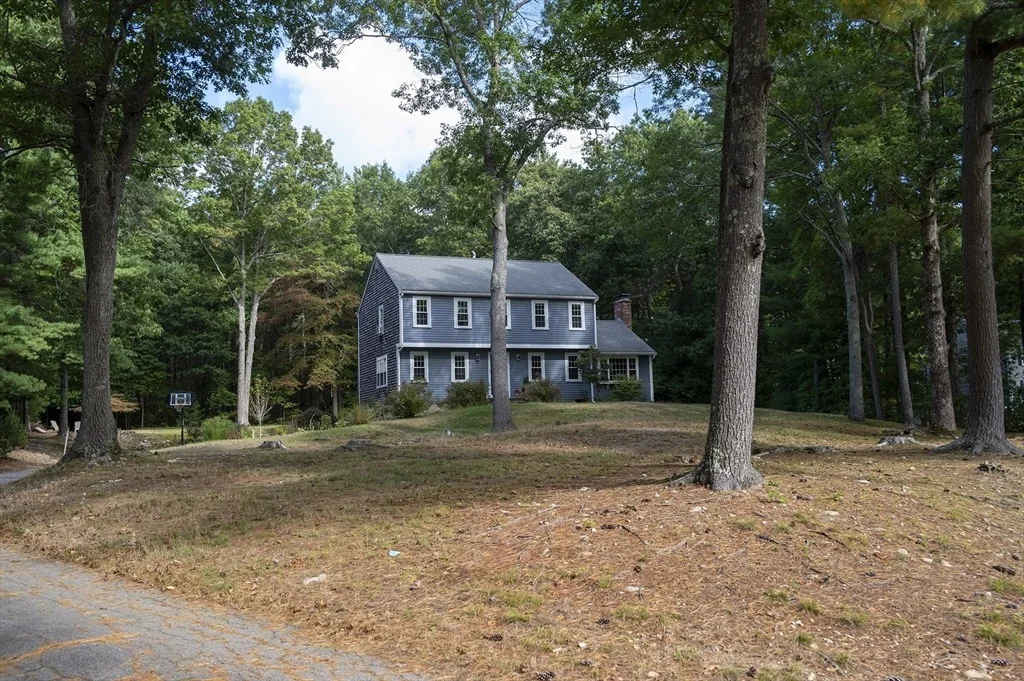 Photo of 47 Carolina Trl