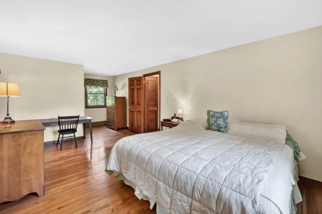 Photo of 13 Pleasant View Rd