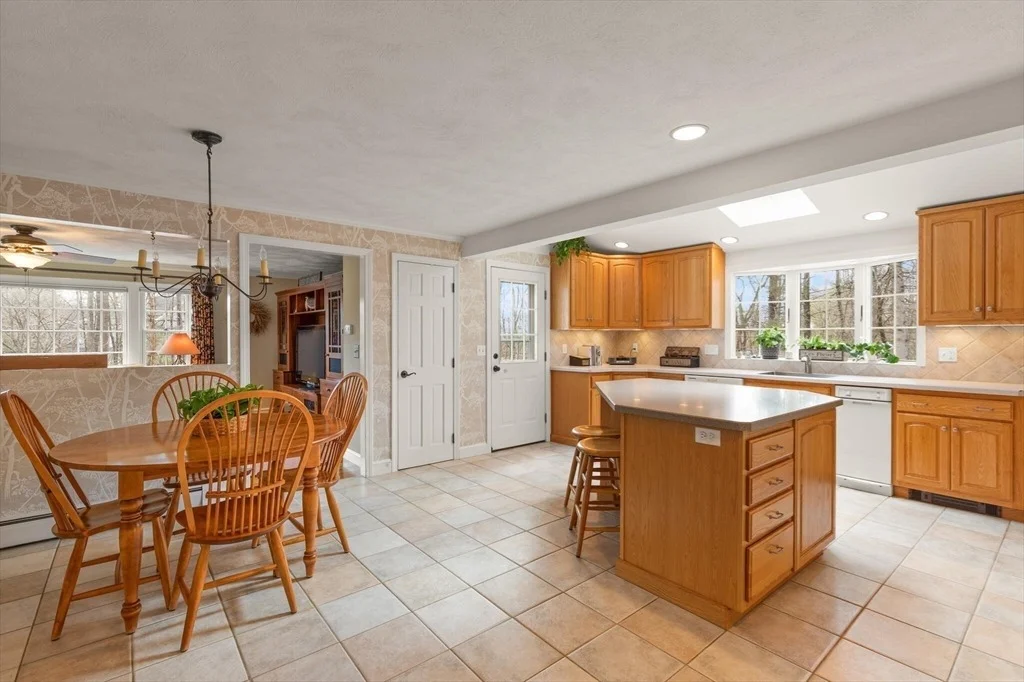Photo of 63 Blacksmith Dr