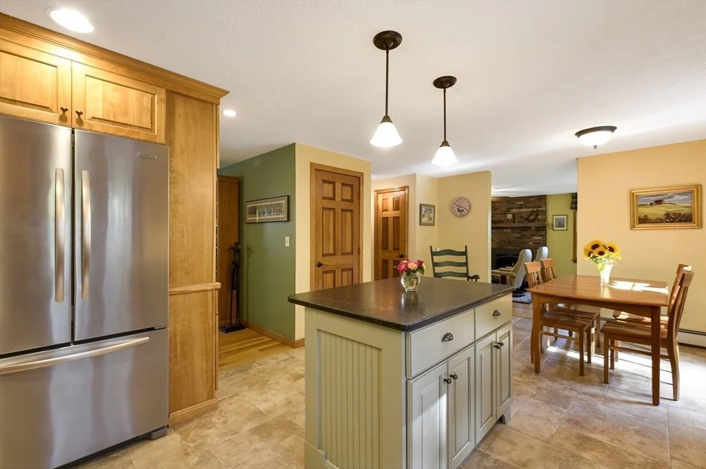 Photo of 61 Parker Rd.
