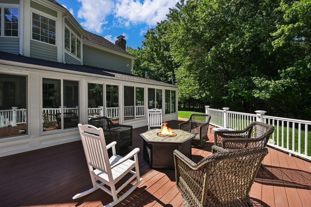 Photo of 21 Freedom Dr