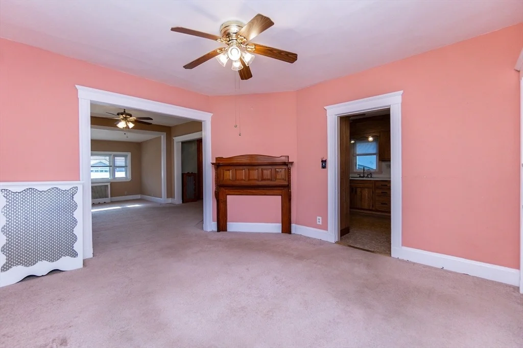 Photo of 22 Conant Rd