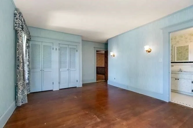 Photo of 7 Lakeview Terrace
