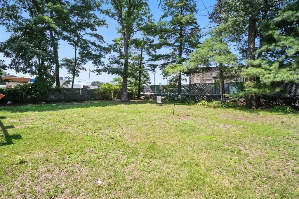 Photo of 22 Keddy Boulevard