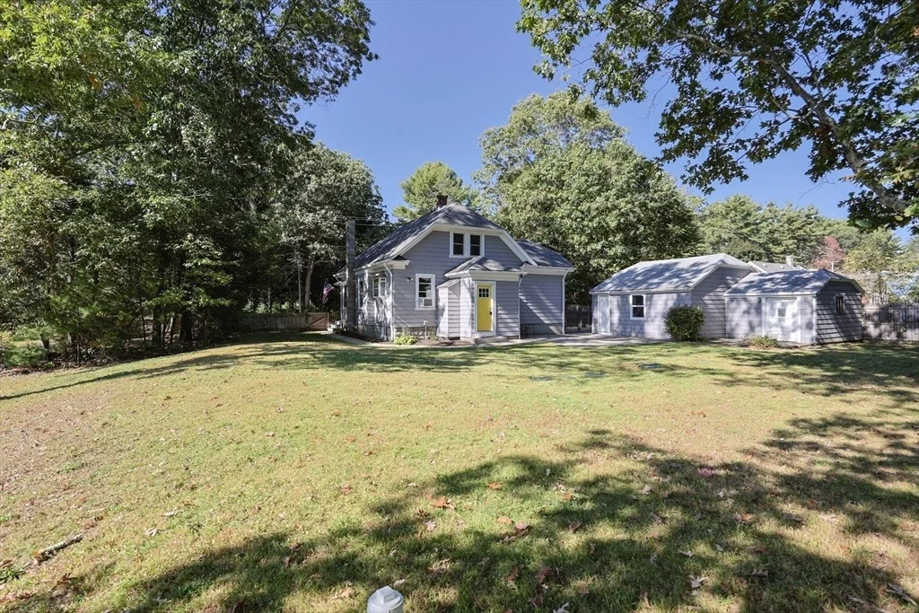 Photo of 224 Arcade Ave