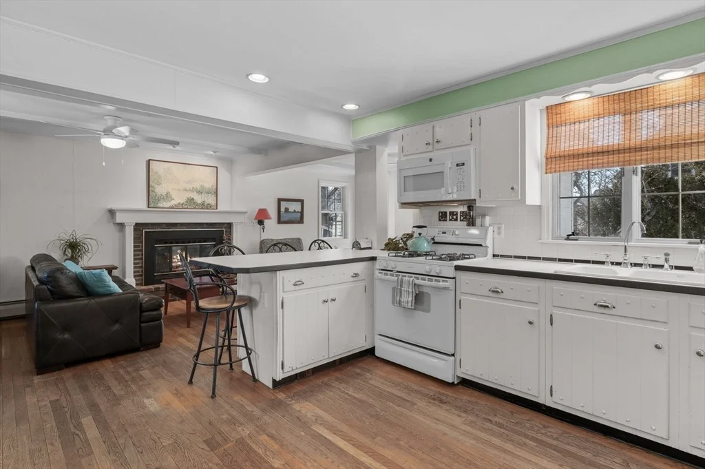 Photo of 37 Clifton Avenue