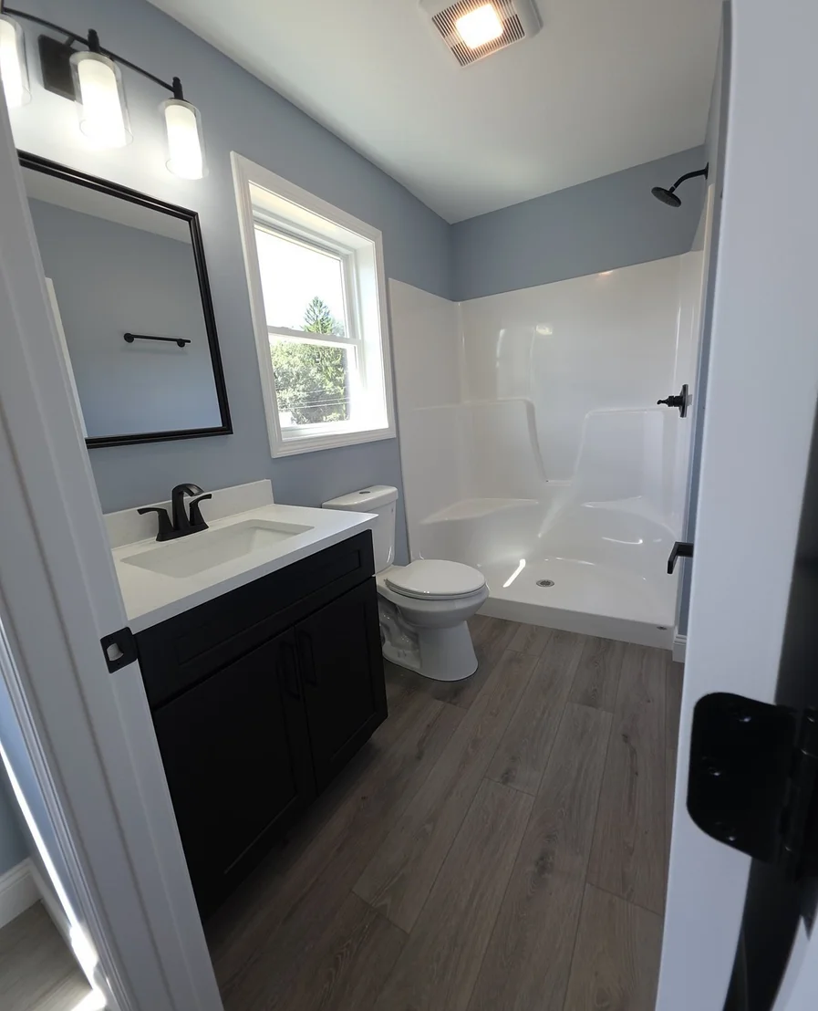 Photo of 12 Willow St