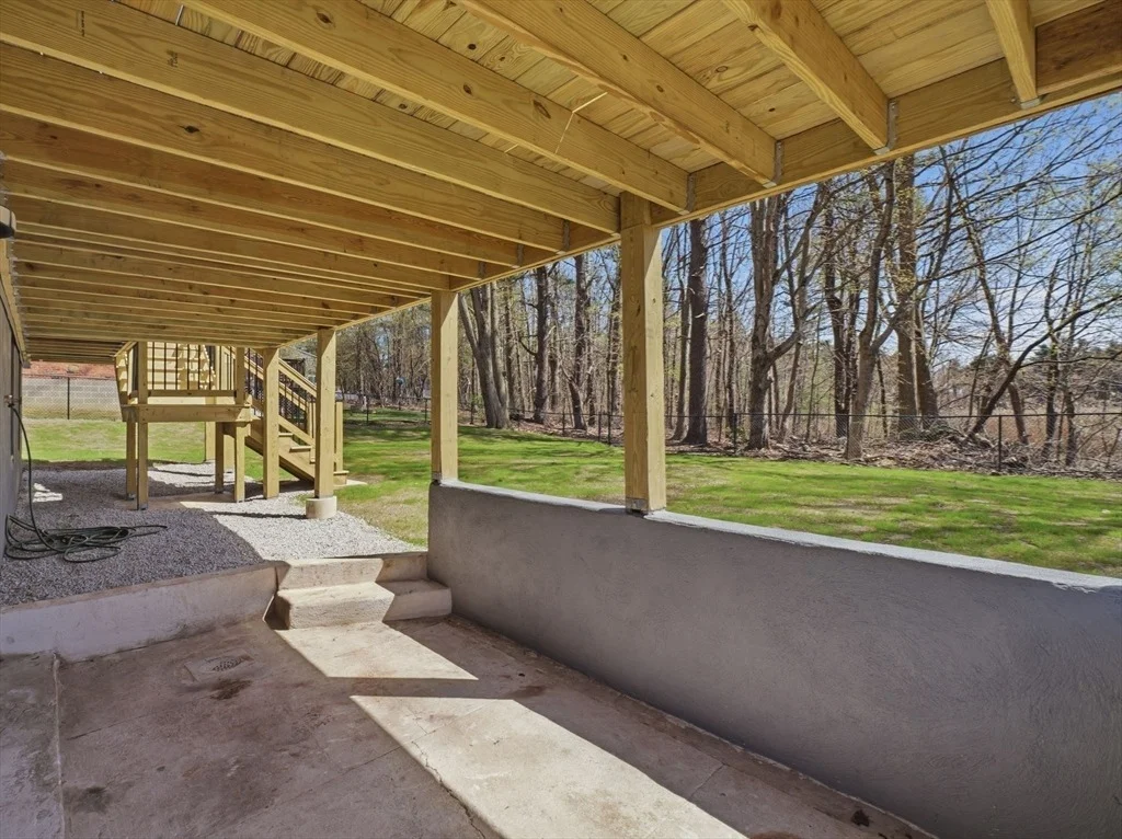 Photo of 72 Holden Road