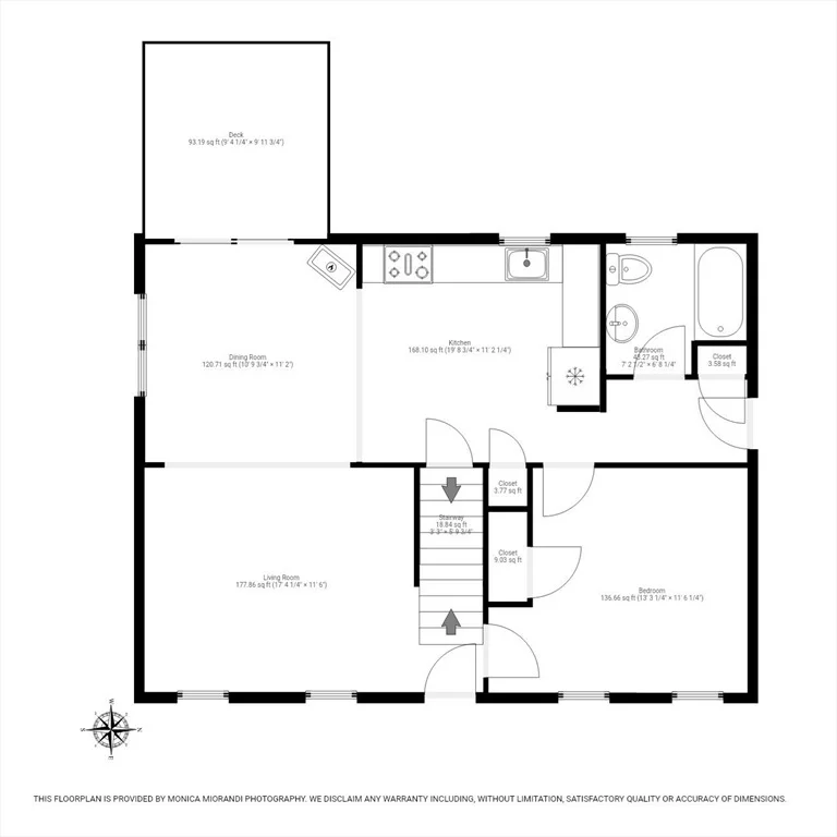 Photo of 5 Raspberry Lane