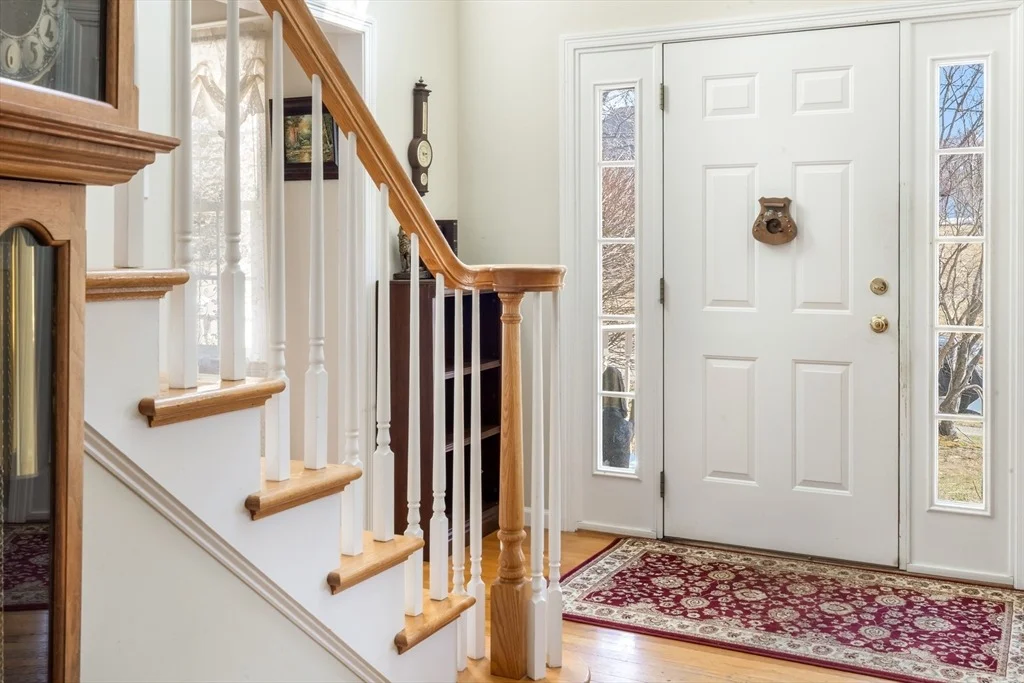Photo of 5 Hunter Cir