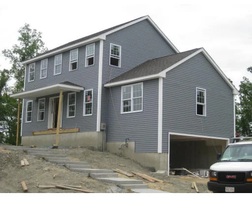 Photo of Lot 21A Brandywine Lane