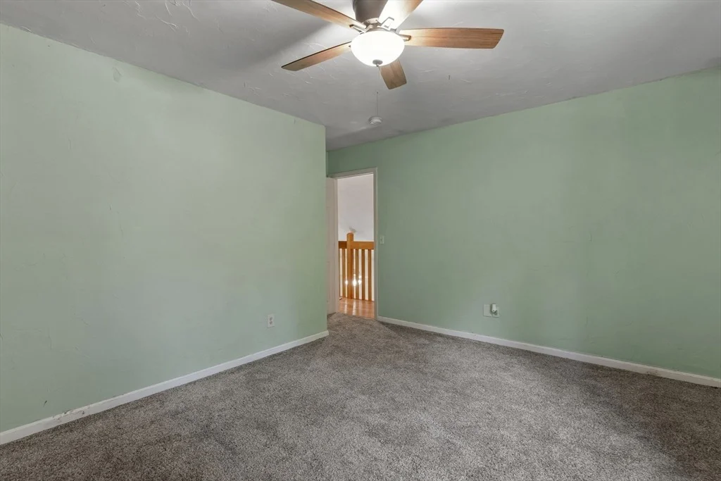 Photo of 93 Pine St
