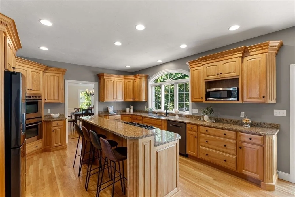 Photo of 22 Thistle Road