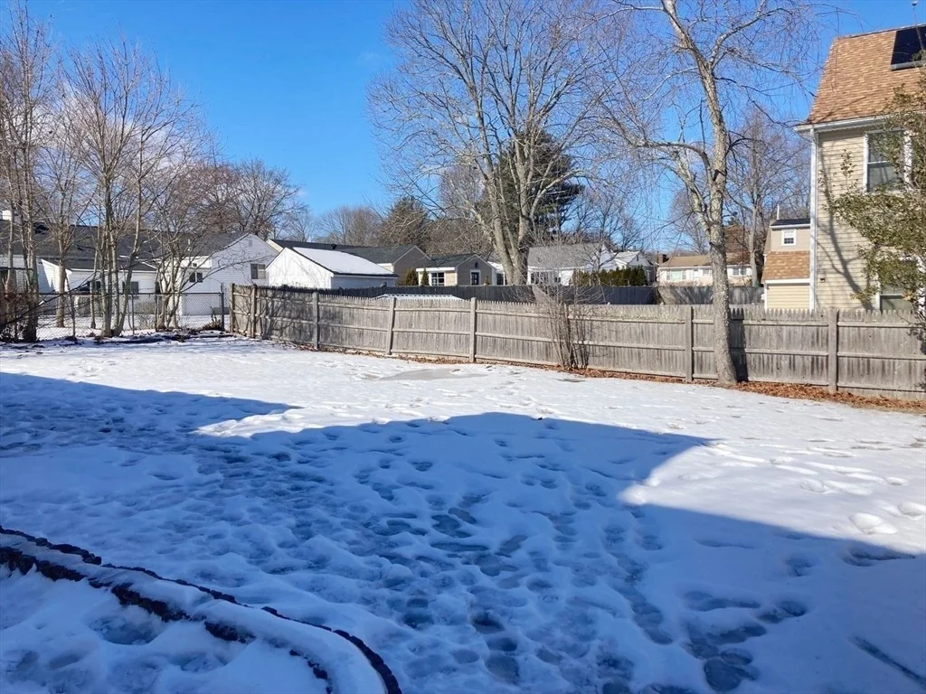 Photo of 84 Studley Avenue