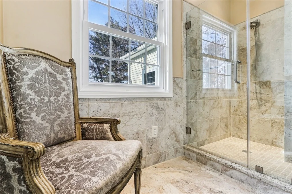 Photo of 43 Ticklefancy Lane